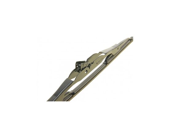 Щетка стеклоочистителя Bosch 3 397 011 802, изображение 3 Щетка стеклоочистителя Bosch 3 397 011 802, изображение 3