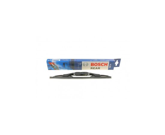 Щетка стеклоочистителя Bosch 3 397 011 802, изображение 5 Щетка стеклоочистителя Bosch 3 397 011 802, изображение 5