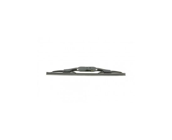 Щітка склоочисника Bosch 3 397 011 802