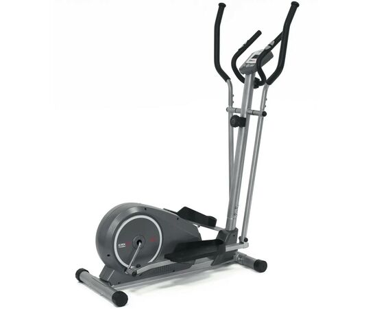 Орбітрек Toorx Elliptical ERX 65 (929370)