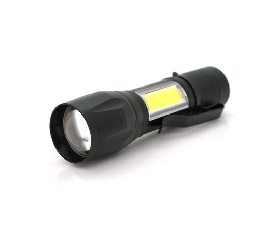 Фонарь Voltronic Gold Orion (YT29204)