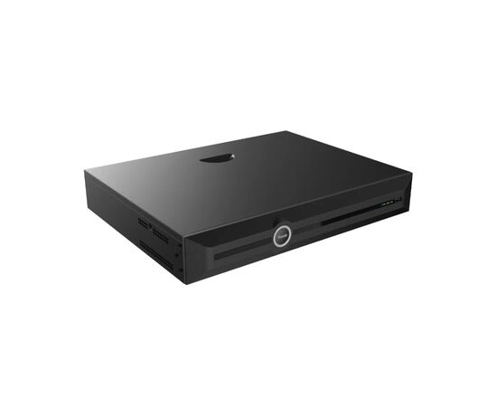 Регистратор для видеонаблюдения Tiandy TC-R3440 Spec I/B/N (TC-R3440 I/B/N)