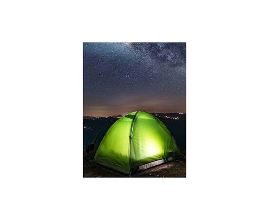 Фонарь Westinghouse 10W LED WF225 з функцією Power Bank (WF225-CB), изображение 5 Фонарь Westinghouse 10W LED WF225 з функцією Power Bank (WF225-CB), изображение 5