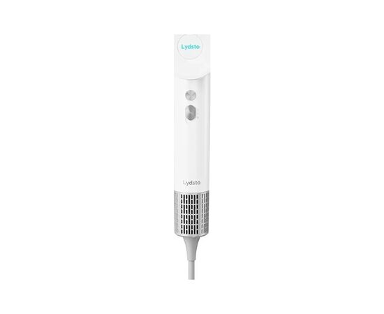 Фен Lydsto XD-S501CFJ02_w, изображение 2 Фен Lydsto XD-S501CFJ02_w, изображение 2
