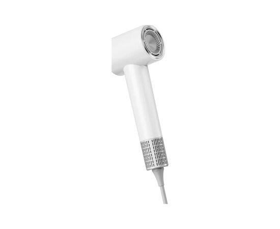 Фен Lydsto XD-S501CFJ02_w, изображение 4 Фен Lydsto XD-S501CFJ02_w, изображение 4