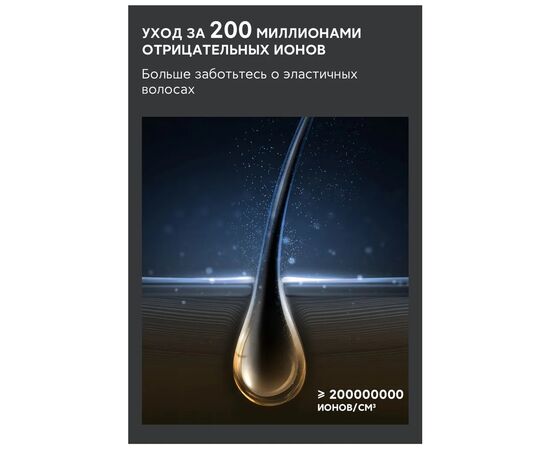 Фен Lydsto XD-S501CFJ02_w, изображение 8 Фен Lydsto XD-S501CFJ02_w, изображение 8