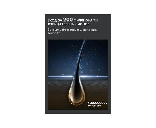 Фен Lydsto XD-S501CFJ02_g, изображение 5 Фен Lydsto XD-S501CFJ02_g, изображение 5