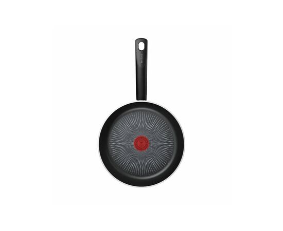 Сковорода Tefal Resource 24 см (C2950453), зображення 2 Сковорода Tefal Resource 24 см (C2950453), зображення 2