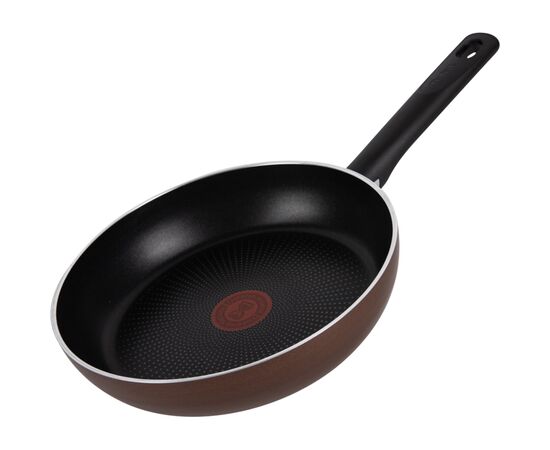 Сковорода Tefal Resource 24 см (C2950453)