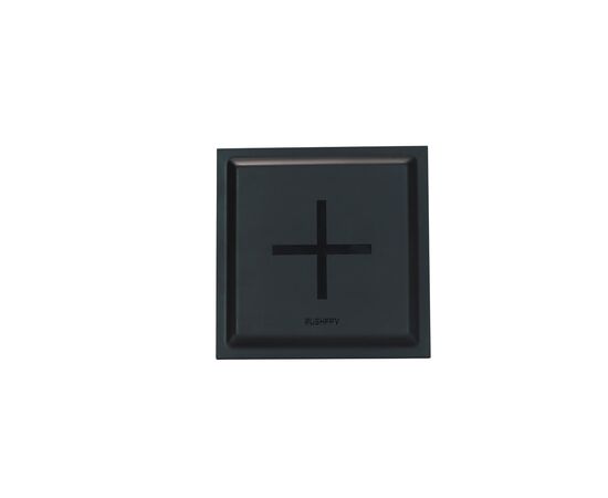 Антенна для дрона RushFPV 3.3G RHCP 15.8DBi Directional Antenna (СС-05)