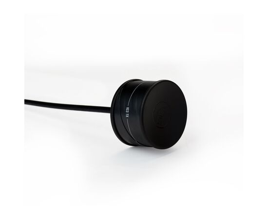 Антенна для дрона RushFPV 1.3G RHCP Circular polar antenna (DA21), изображение 2 Антенна для дрона RushFPV 1.3G RHCP Circular polar antenna (DA21), изображение 2