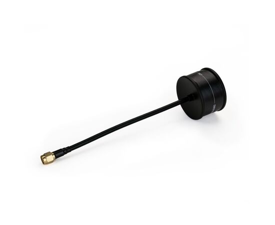 Антенна для дрона RushFPV 1.3G RHCP Circular polar antenna (DA21), изображение 3 Антенна для дрона RushFPV 1.3G RHCP Circular polar antenna (DA21), изображение 3