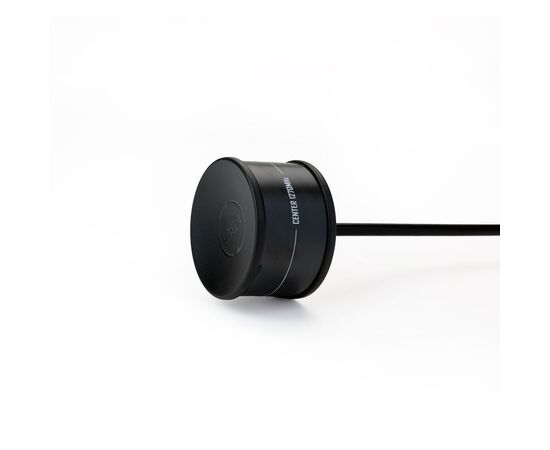 Антенна для дрона RushFPV 1.3G RHCP Circular polar antenna (DA21)