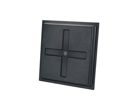 Антенна для дрона RushFPV 1.3G RHCP 16DBI Flat ANTENNA RHCP (DA26-R), изображение 2 Антенна для дрона RushFPV 1.3G RHCP 16DBI Flat ANTENNA RHCP (DA26-R), изображение 2