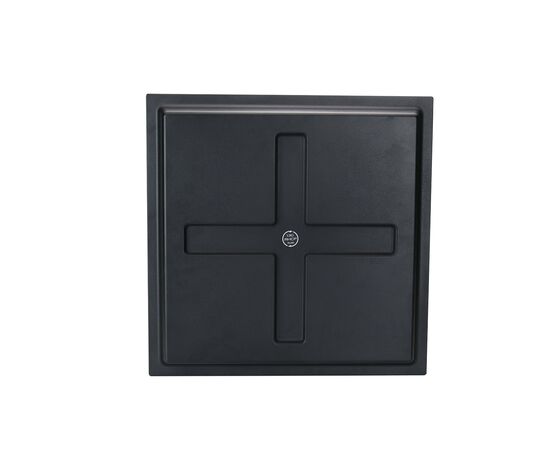 Антена для дрона RushFPV 1.3G RHCP 16DBI Flat ANTENNA RHCP (DA26-R)