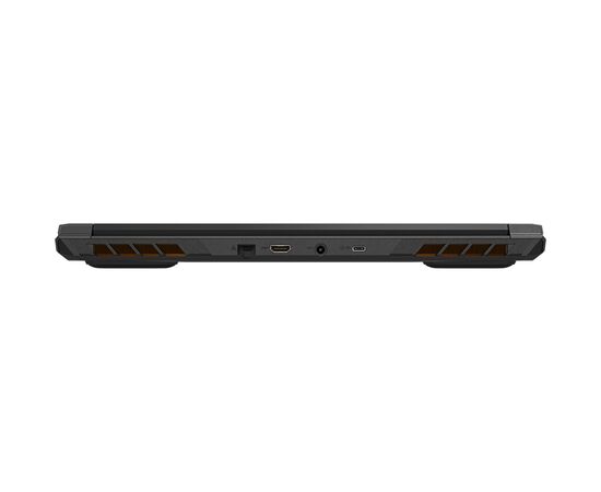 Ноутбук GIGABYTE G6X 9KG (9MG-42UA853SD), изображение 6 Ноутбук GIGABYTE G6X 9KG (9MG-42UA853SD), изображение 6