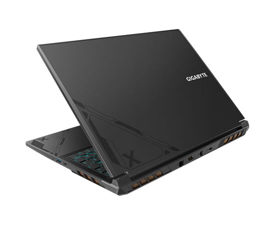 Ноутбук GIGABYTE G6X 9KG (9MG-42UA853SD), изображение 8 Ноутбук GIGABYTE G6X 9KG (9MG-42UA853SD), изображение 8