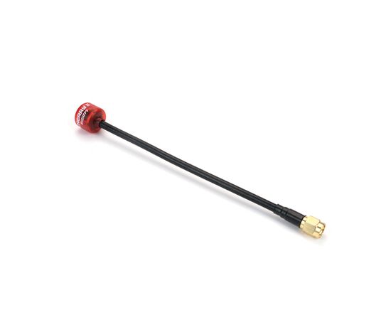 Антена для дрона RushFPV Cherry II Antenna 5.8G SMA Ultra Extended RHCP (DC16R)