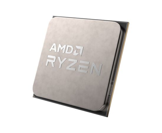 Процессор AMD Ryzen 5 5600GT (100-000001488), изображение 3 Процессор AMD Ryzen 5 5600GT (100-000001488), изображение 3