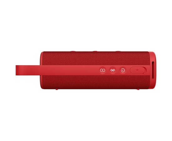Акустична система Xiaomi Sound Outdoor Red (1037289), зображення 3 Акустична система Xiaomi Sound Outdoor Red (1037289), зображення 3