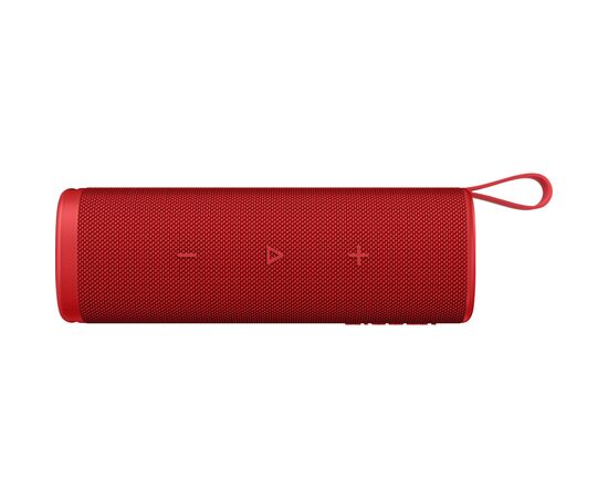Акустична система Xiaomi Sound Outdoor Red (1037289), зображення 4 Акустична система Xiaomi Sound Outdoor Red (1037289), зображення 4