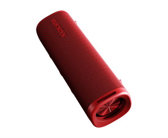 Акустическая система Xiaomi Sound Outdoor Red (1037289)