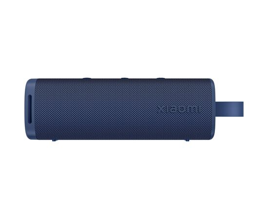 Акустична система Xiaomi Sound Outdoor Blue (1037290), зображення 2 Акустична система Xiaomi Sound Outdoor Blue (1037290), зображення 2