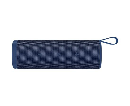 Акустична система Xiaomi Sound Outdoor Blue (1037290), зображення 4 Акустична система Xiaomi Sound Outdoor Blue (1037290), зображення 4