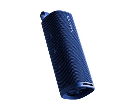 Акустична система Xiaomi Sound Outdoor Blue (1037290)