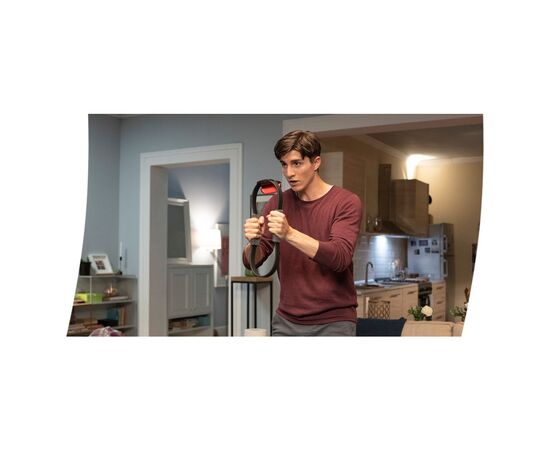 Игра Nintendo Ring Fit Adventure, картридж (10001992), изображение 8 Игра Nintendo Ring Fit Adventure, картридж (10001992), изображение 8