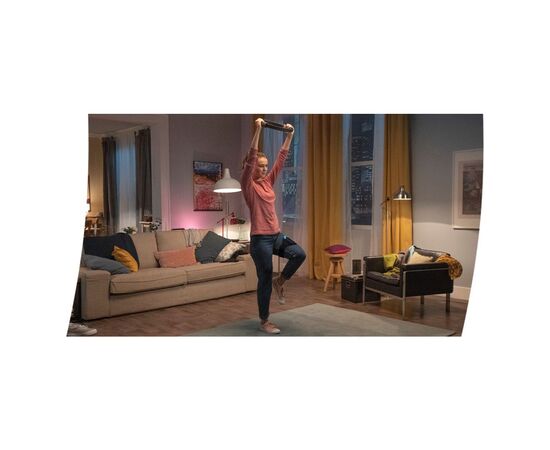 Игра Nintendo Ring Fit Adventure, картридж (10001992), изображение 9 Игра Nintendo Ring Fit Adventure, картридж (10001992), изображение 9