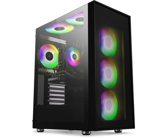 Комп'ютер Vinga Wolverine D8320 (I7M16G4070.D8320)