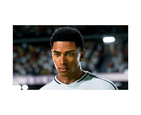 Гра Nintendo EA SPORTS FC 25, картридж (5035224125357), зображення 8 Гра Nintendo EA SPORTS FC 25, картридж (5035224125357), зображення 8