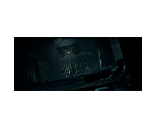 Игра Sony UNTIL DAWN, BD диск (1000044321), изображение 11 Игра Sony UNTIL DAWN, BD диск (1000044321), изображение 11