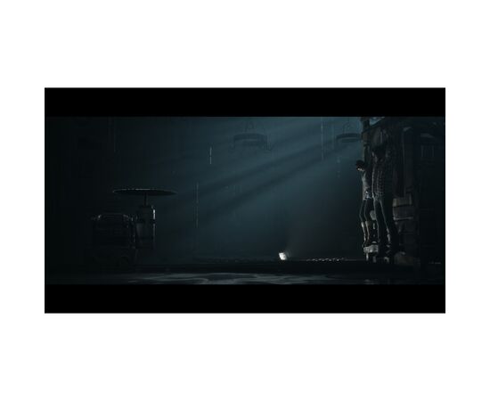 Игра Sony UNTIL DAWN, BD диск (1000044321), изображение 8 Игра Sony UNTIL DAWN, BD диск (1000044321), изображение 8