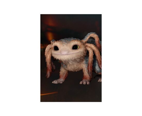 Игра Sony Star Wars Outlaws - Special Edition, BD диск (3307216284437), изображение 11 Игра Sony Star Wars Outlaws - Special Edition, BD диск (3307216284437), изображение 11