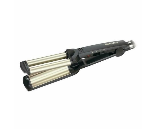 Стайлер Babyliss C260E