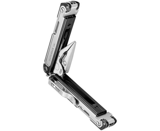 Мультитул Leatherman ARC (833076), изображение 3 Мультитул Leatherman ARC (833076), изображение 3