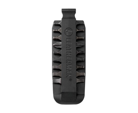 Мультитул Leatherman ARC (833076), изображение 6 Мультитул Leatherman ARC (833076), изображение 6