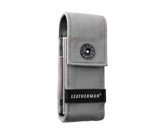 Мультитул Leatherman ARC (833076), изображение 7 Мультитул Leatherman ARC (833076), изображение 7