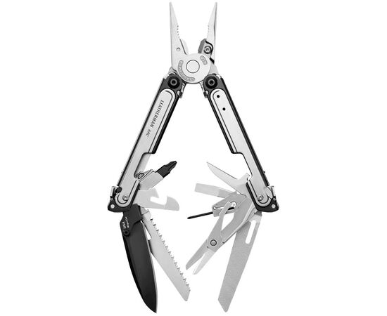Мультитул Leatherman ARC (833076)