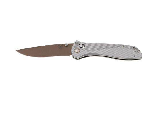 Нож Benchmade Seven Ten (710FE-24)