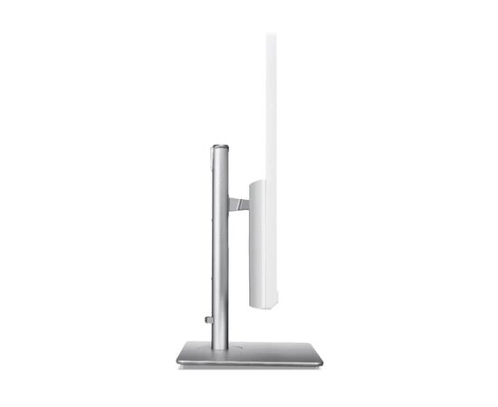 Комп'ютер Acer Aspire C27-195ES AiO / Intel 5-125U, 16, 512, WiFi, кл+м (DQ.BMFME.002), зображення 5 Комп'ютер Acer Aspire C27-195ES AiO / Intel 5-125U, 16, 512, WiFi, кл+м (DQ.BMFME.002), зображення 5
