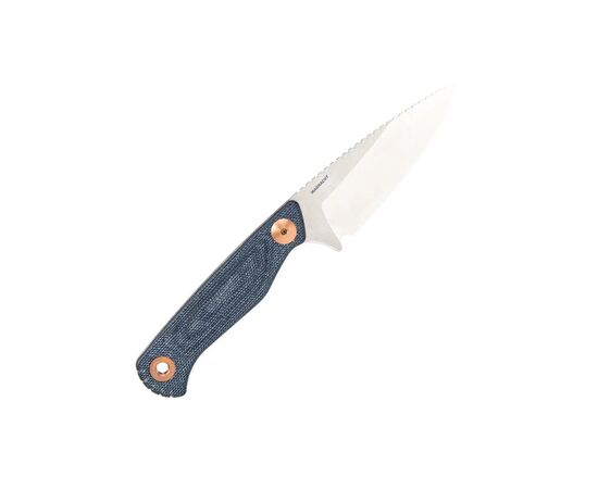 Нож Benchmade Dacian (203), изображение 2 Нож Benchmade Dacian (203), изображение 2