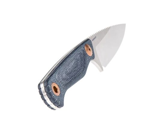 Нож Benchmade Dacian (203), изображение 3 Нож Benchmade Dacian (203), изображение 3