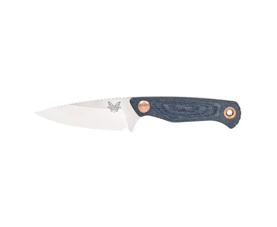 Ніж Benchmade Dacian (203)