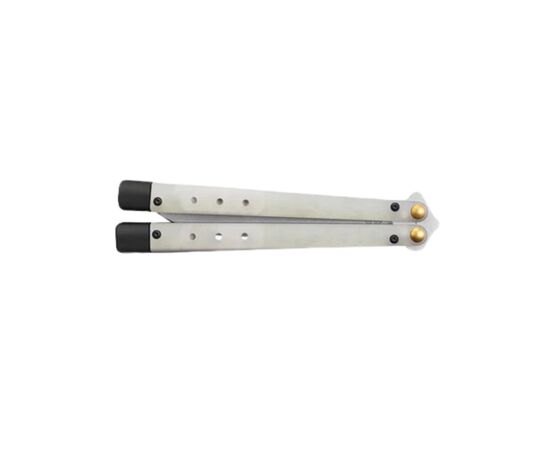 Нож Benchmade Necron Jade G10 (99), изображение 4 Нож Benchmade Necron Jade G10 (99), изображение 4