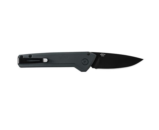 Нож Buck Deploy Auto Sniper Grey (838GYS1B), изображение 2 Нож Buck Deploy Auto Sniper Grey (838GYS1B), изображение 2