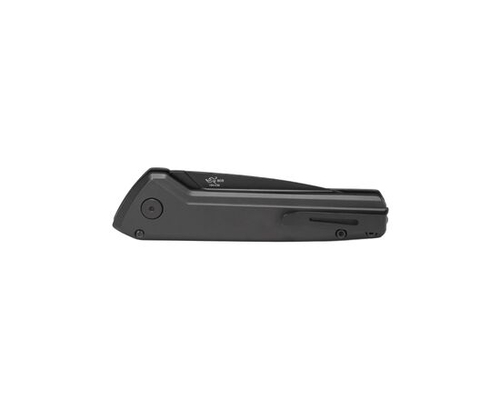 Нож Buck Deploy Auto Sniper Grey (838GYS1B), изображение 4 Нож Buck Deploy Auto Sniper Grey (838GYS1B), изображение 4