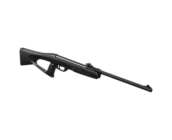 Пневматическая винтовка Gamo Delta Fox (комплект) (61100260-NC), изображение 2 Пневматическая винтовка Gamo Delta Fox (комплект) (61100260-NC), изображение 2